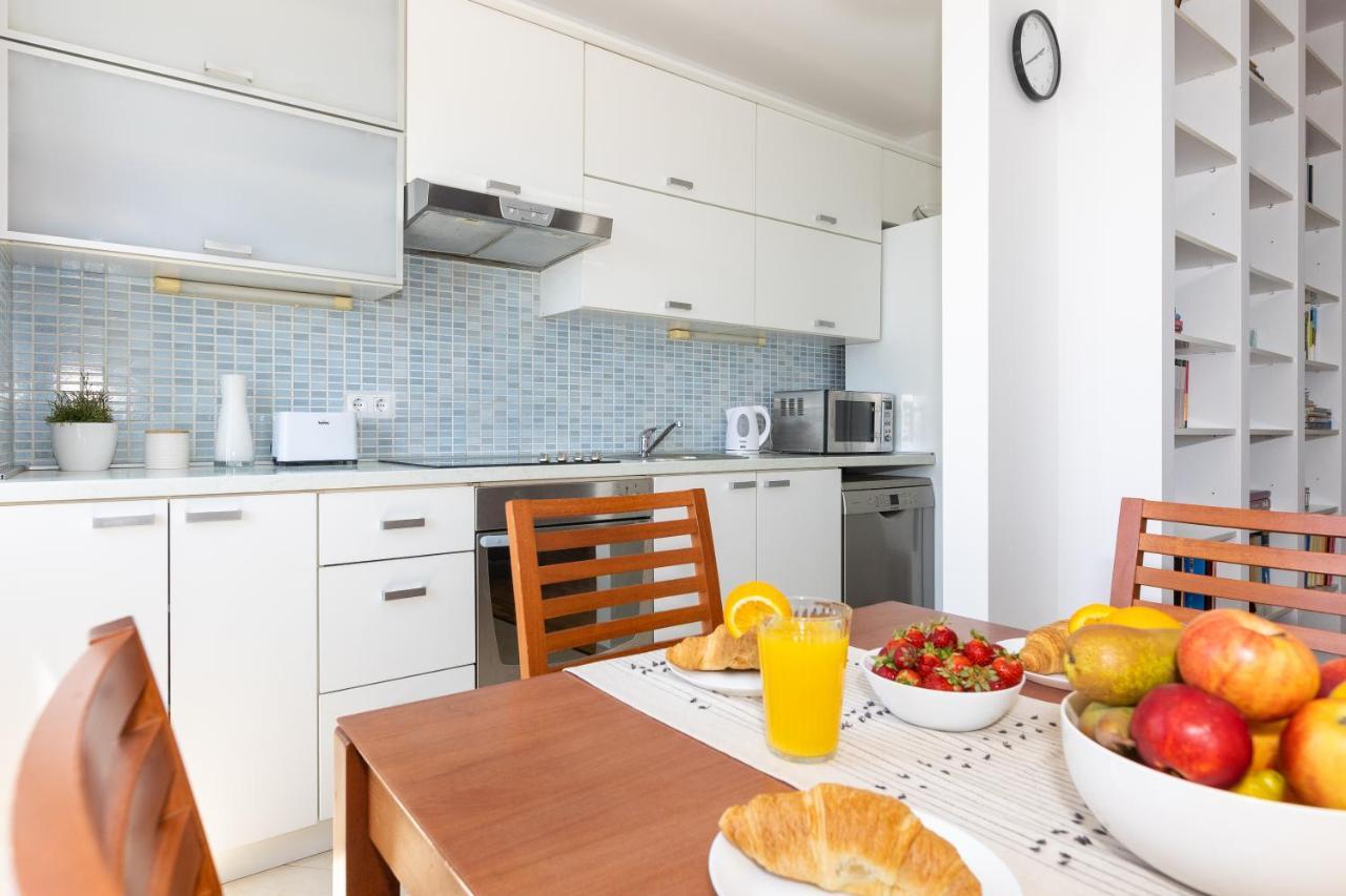 Sunspot Apartment - Beautiful View With Big Garden, Free Parking, Central Dubrovnik Kültér fotó