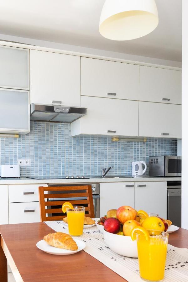 Sunspot Apartment - Beautiful View With Big Garden, Free Parking, Central Dubrovnik Kültér fotó