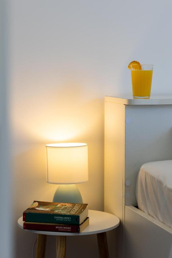 Sunspot Apartment - Beautiful View With Big Garden, Free Parking, Central Dubrovnik Kültér fotó